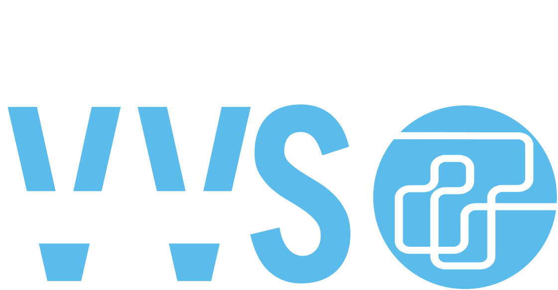 Sundsvalls VVS Service AB Logo