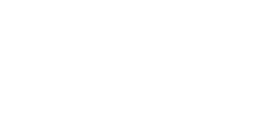 Betong Produktion i Väst AB Logo