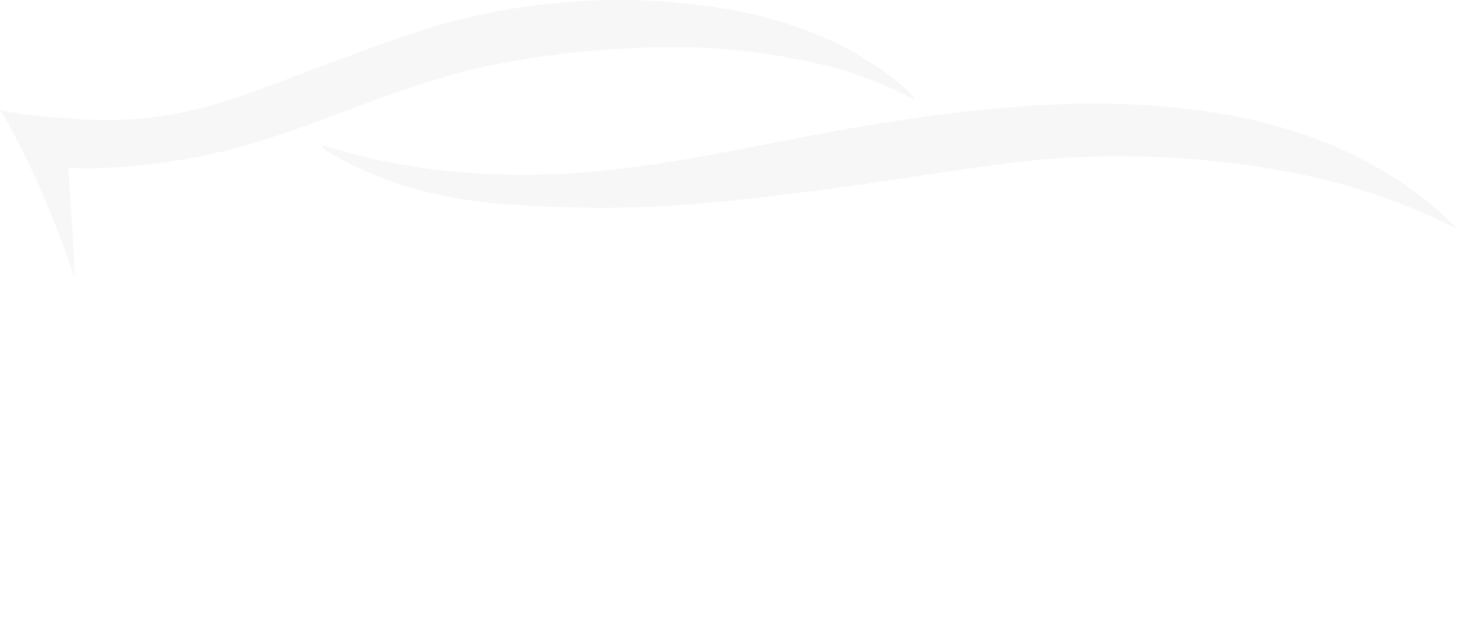 Umeå Bilrostskydd & Lackering AB Logo