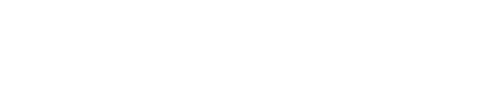 Upplands Tuna Marktjänst AB Logo